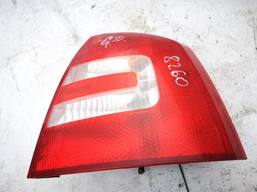 Used Right taillight Right taillight 35401576 35401576