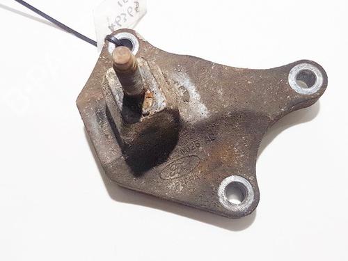 Used Support MAZDA 2 (DY) 1.4 (80 hp) 33083571