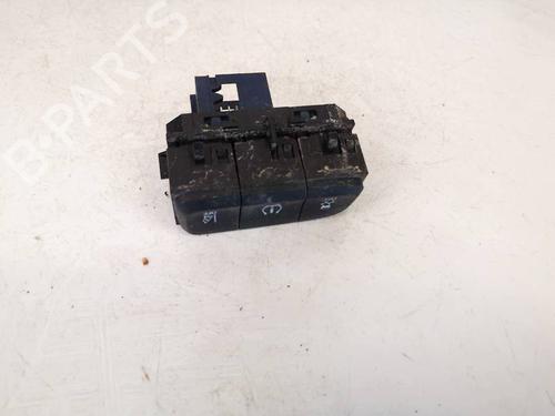 Used Switch Switch 35109574 35109574