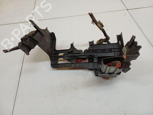 Cable SKODA FABIA II (542) 1.9 TDI | BP36688769E12 - Image 2