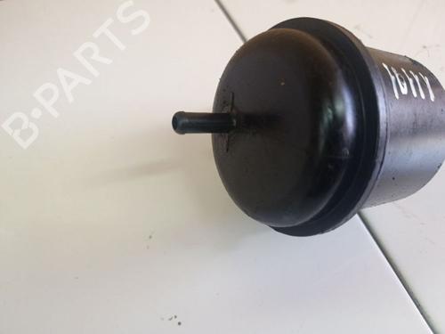Other MAZDA 6 Hatchback (GH) 2.0 MZR-CD (GH14) | BP36821278O1 - Image 2