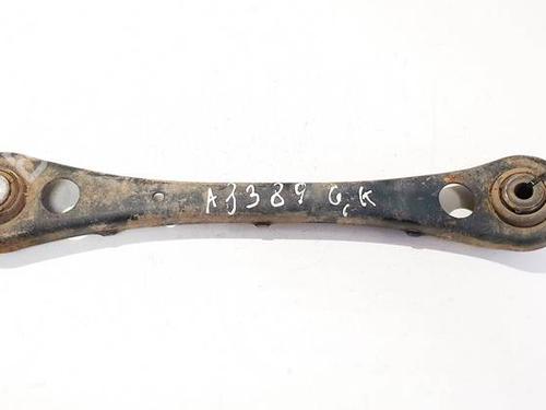 Used Left rear suspension arm Left rear suspension arm 35380383 35380383