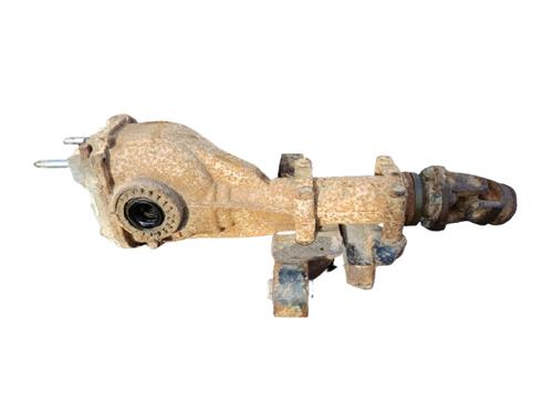 Rear differential SUBARU OUTBACK (BS) 2.5 AWD (BS9) | BP35196882M24 - Image 2
