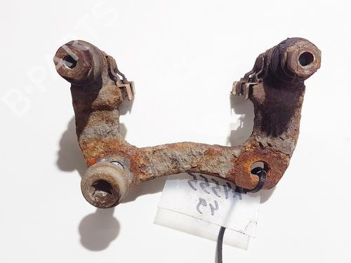 Used Right rear brake caliper Right rear brake caliper 35629895 35629895