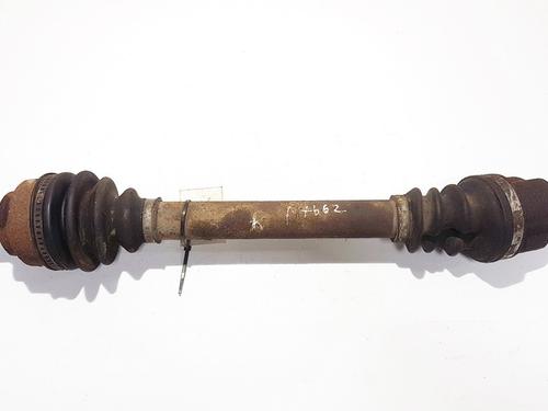 Used Left front driveshaft Left front driveshaft 35466619 35466619