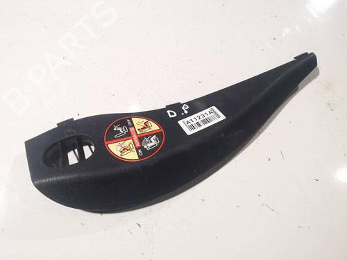 other-renault-espace-iv-jk01_-2002-34770346 main image