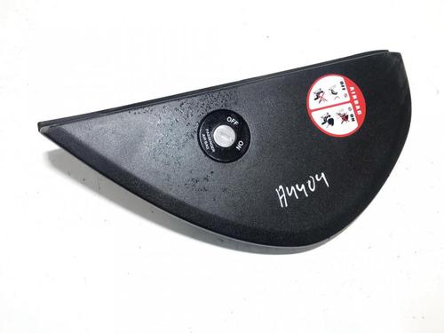 other-kia-ceed-hatchback-ed-2006-2007-2008-2009-2010-2011-2012-35833948 main image