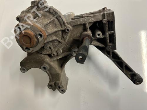 Støtte VW POLO (6N2) 1.9 D | BP33971931C155 - Image 2