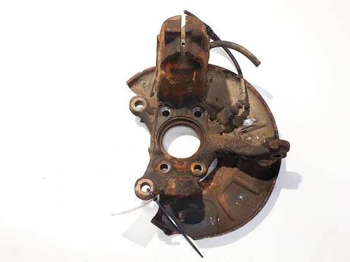 Used Right front steering knuckle Right front steering knuckle 35335068 35335068