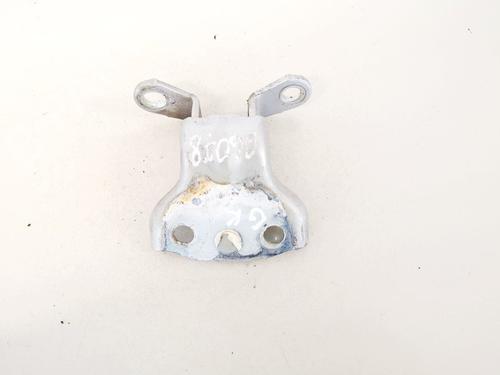 Used Hinge/Door check strap Hinge/Door check strap CHEVROLET NUBIRA Estate 2.0 D (121 hp) 33068858 33068858