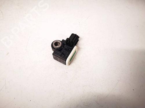 Elektronisk sensor Elektronisk sensor 38260369 38260369