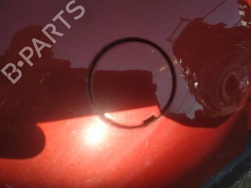 Other DACIA SANDERO II 1.5 dCi | BP39455858O1 - Image 2