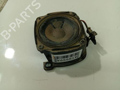 Speaker AUDI A8 D3 (4E2, 4E8) 4.2 quattro | BP32530596E2