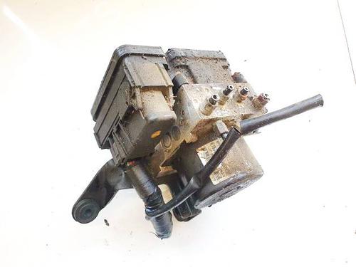 ABS pump MAZDA 3 (BL) 2.2 MZR CD (BL10) | BP39757669M43 - Image 2