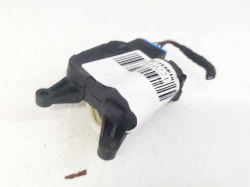 Electronic module VW GOLF V (1K1) 1.6 | BP32584332M83