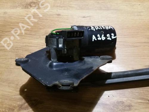 Used Front wiper motor Front wiper motor 35651534 35651534
