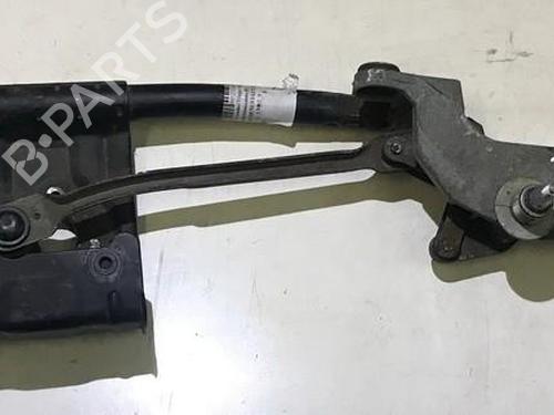 front-wipers-mechanism-hyundai-trajet-fo-1999-2000-2001-2002-2003-2004-2005-2006-2007-2008-35650601 main image