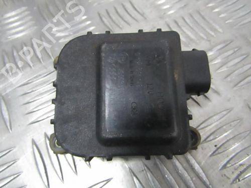 Used Electronic module Electronic module VW PASSAT B5 (3B2) 2.8 V6 Syncro/4motion (193 hp) 33494702 33494702