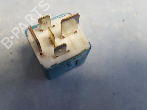 Electronic sensor TOYOTA RAV 4 II (_A2_) 2.0 D 4WD (CLA20_, CLA21_, CLA20R, CLA21R) | BP33515107M84 - Image 2