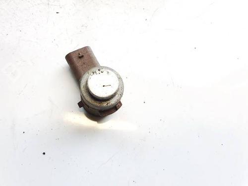 Módulo eletrónico Módulo eletrónico 39483875 39483875