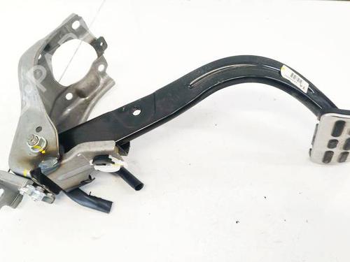 Used Pedal Pedal 35105821 35105821