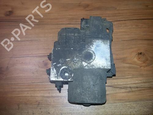 Used ABS pump ABS pump 35841835 35841835