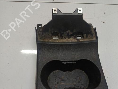 Cup/Object holder FORD GALAXY II (WA6) 2.0 TDCi | BP34861588I37 - Image 2