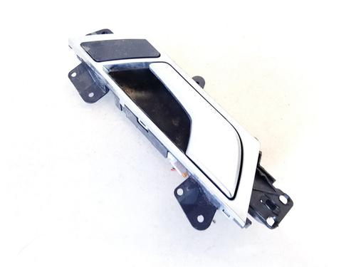Used Front left interior door handle Front left interior door handle AUDI A6 C6 (4F2) 2.0 TDI (140 hp) 35638645 35638645