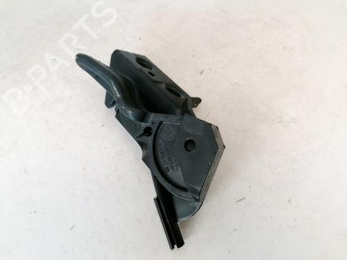 Interior handle OPEL CORSA D (S07) 1.2 (L08, L68) | BP35536748I7 - Image 2