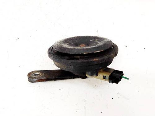 Used Horn Horn 35263444 35263444