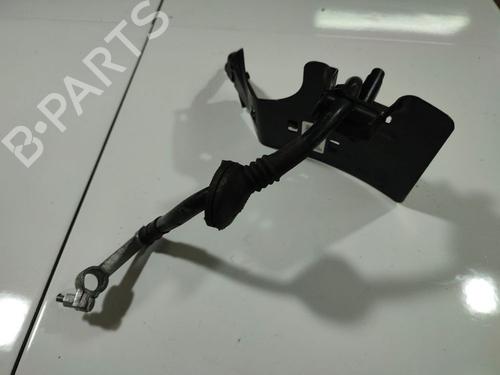 Used Cable Cable 34935427 34935427