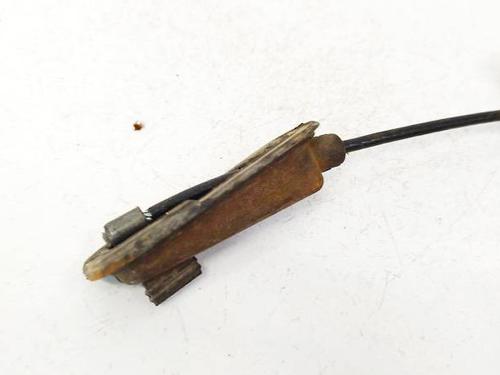 Cable FORD MONDEO IV (BA7) 2.0 | BP35000950E12 - Image 3