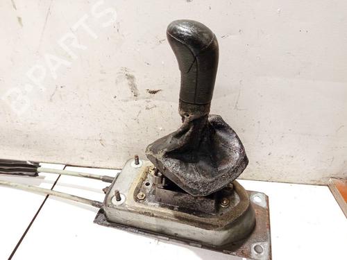 Used Gear lever Gear lever SKODA OCTAVIA I (1U2) 1.9 TDI (110 hp) 34886361 34886361