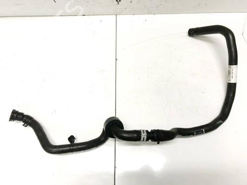 Pipe FORD PUMA (J2K, CF7) 1.0 EcoBoost | BP32935743M125 - Image 2