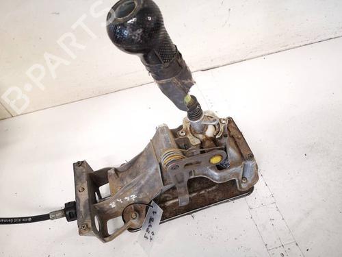 Used Gear lever Gear lever FORD GALAXY I (WGR) 1.9 TDI (115 hp) 35385388 35385388