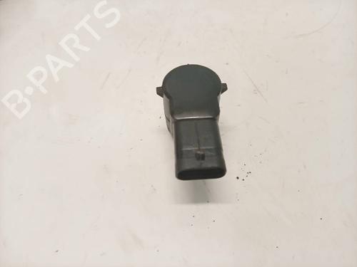 Electronic module MERCEDES-BENZ C-CLASS (W204) C 220 CDI (204.008) | BP38610264M83 - Image 2