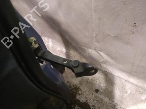 Used Hinge/Door check strap Hinge/Door check strap 35117572 35117572