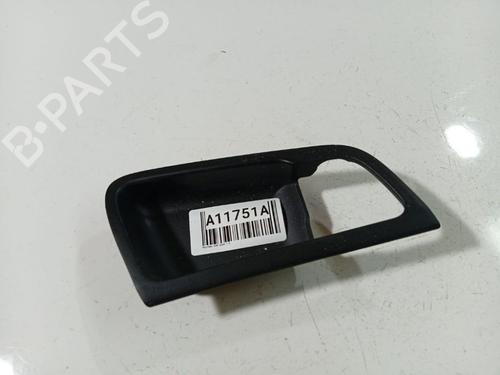 Other HYUNDAI i30 (FD) 1.6 CRDi | BP38766055O1 - Image 2