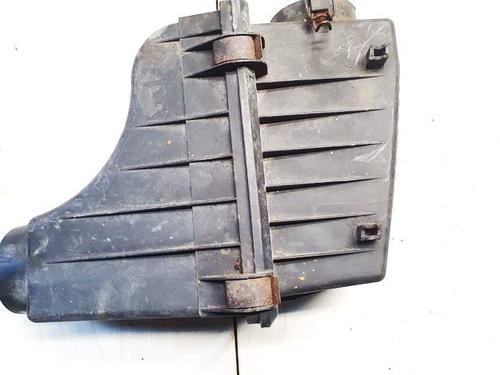 Used Air filter box Air filter box ROVER 200 II Hatchback (RF) 220 SDi (105 hp) 34896134 34896134