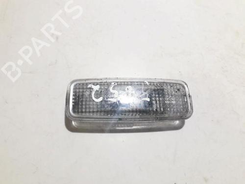 interior-roof-light-audi-a6-c5-4b2-4b4-1997-1998-1999-2000-2001-2002-2003-2004-2005-35871524 main image