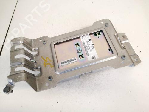 Electronic module LAND ROVER DISCOVERY SPORT (L550) 2.0 D 4x4 | BP35071649M83 - Image 2