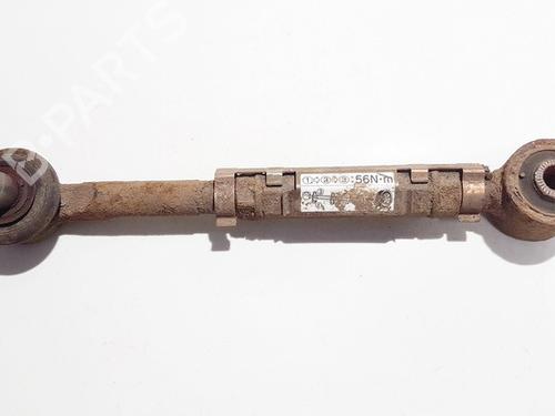 Used Right rear suspension arm Right rear suspension arm 35641486 35641486