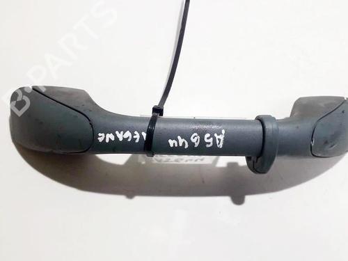 Used Interior roof handle Interior roof handle RENAULT MEGANE I (BA0/1_) 1.9 dTi (BA08, BA0N) (98 hp) 35869339 35869339