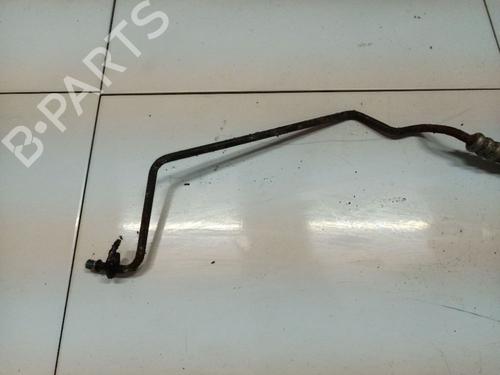 Pipe FORD FOCUS C-MAX (DM2) 2.0 TDCi | BP34867220M125 - Image 2
