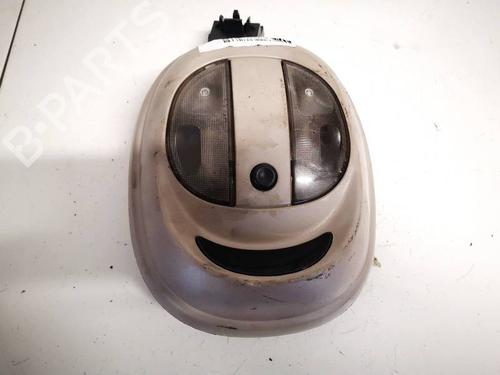 interior-roof-light-chrysler-pt-cruiser-pt_-2000-2001-2002-2003-2004-2005-2006-2007-2008-2009-2010-35170372 main image