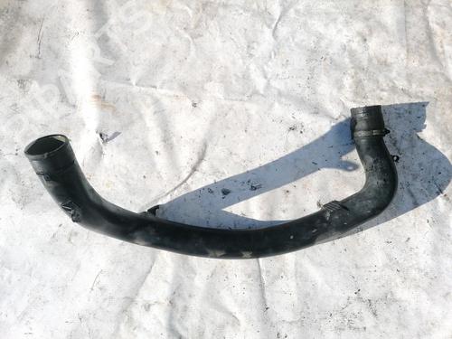Used Pipe Pipe 38571776 38571776