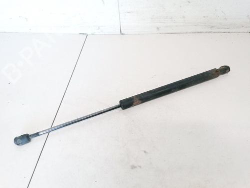 Used Tailgate lift support Tailgate lift support OPEL SIGNUM Hatchback (Z03) 2.2 DTI (F48) (125 hp) 35513391 35513391