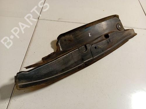 Støtte Støtte VW JETTA III (1K2) 1.9 TDI (105 hp) 34118142 34118142