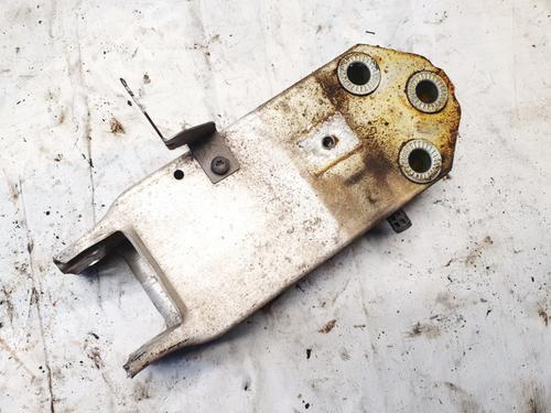 Used Front bumper bracket Front bumper bracket 35441903 35441903