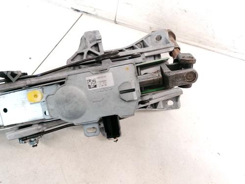 Steering column VOLVO V50 (545) 1.6 D | BP35527531M21 - Image 3